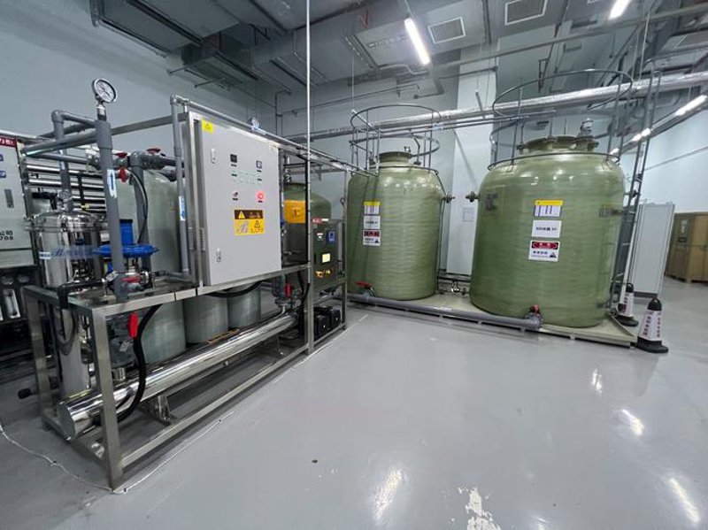 绿色建筑：环保工程施工的新潮流
